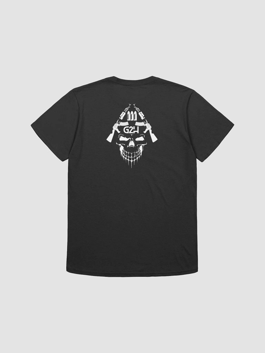 evan dixon (g2h) product image (2)