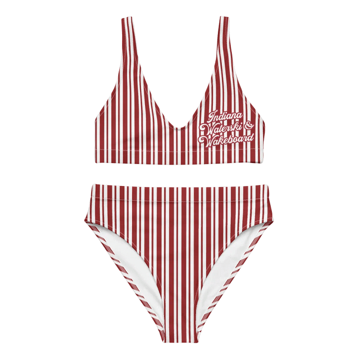 Indiana Women's Bikini product image (2)