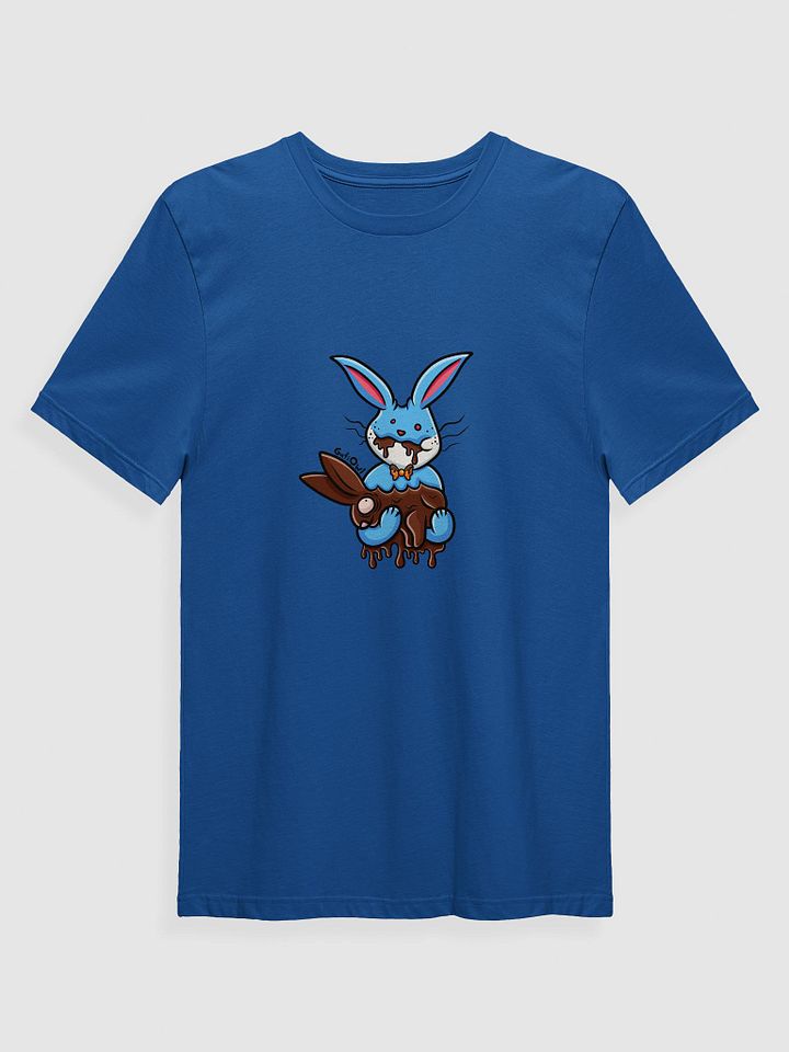Hungry Hare Shirt product image (1)