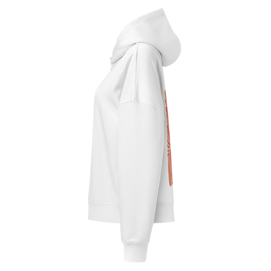 MAYA and the WAVE x Kim Koehler Hoodie product image (3)