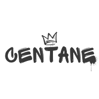 Centane