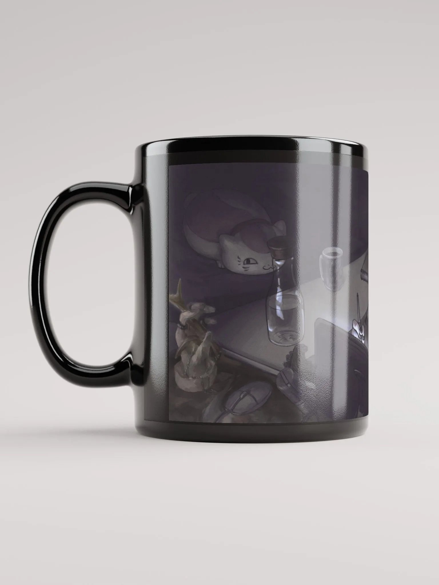 D4: Mug product image (6)