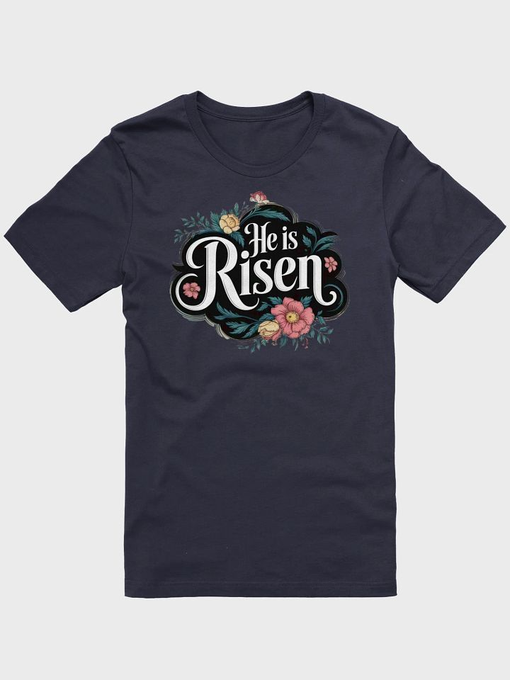 He is Risen product image (1)