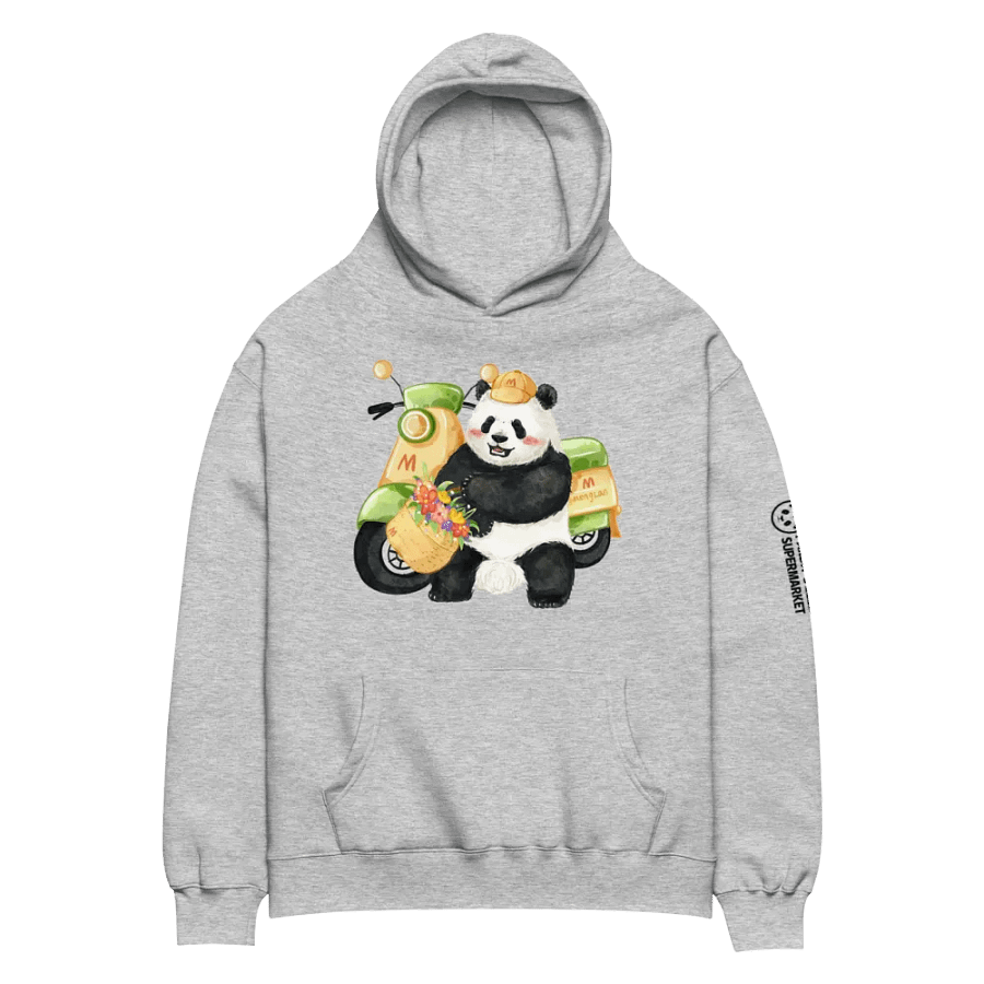 menglan panda product image (2)