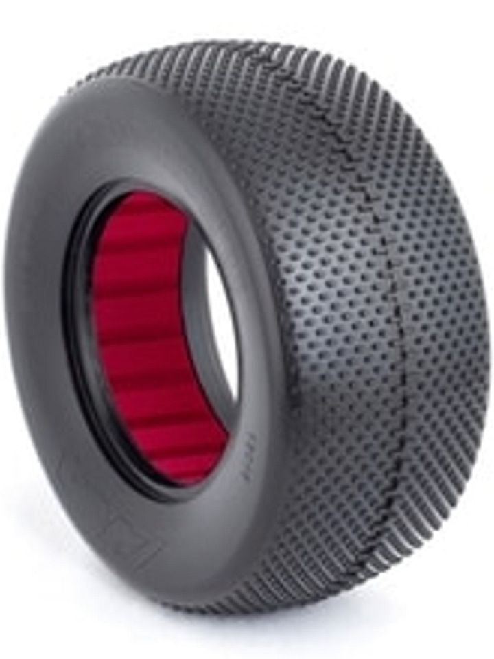 AKA GRIDIRON Rear Tires (EVO Compatible only) product image (1)