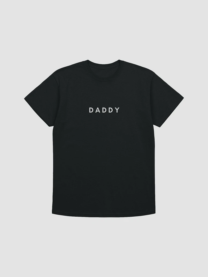 DADDY TEE product image (5)
