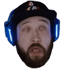 Boomer_Hands4L