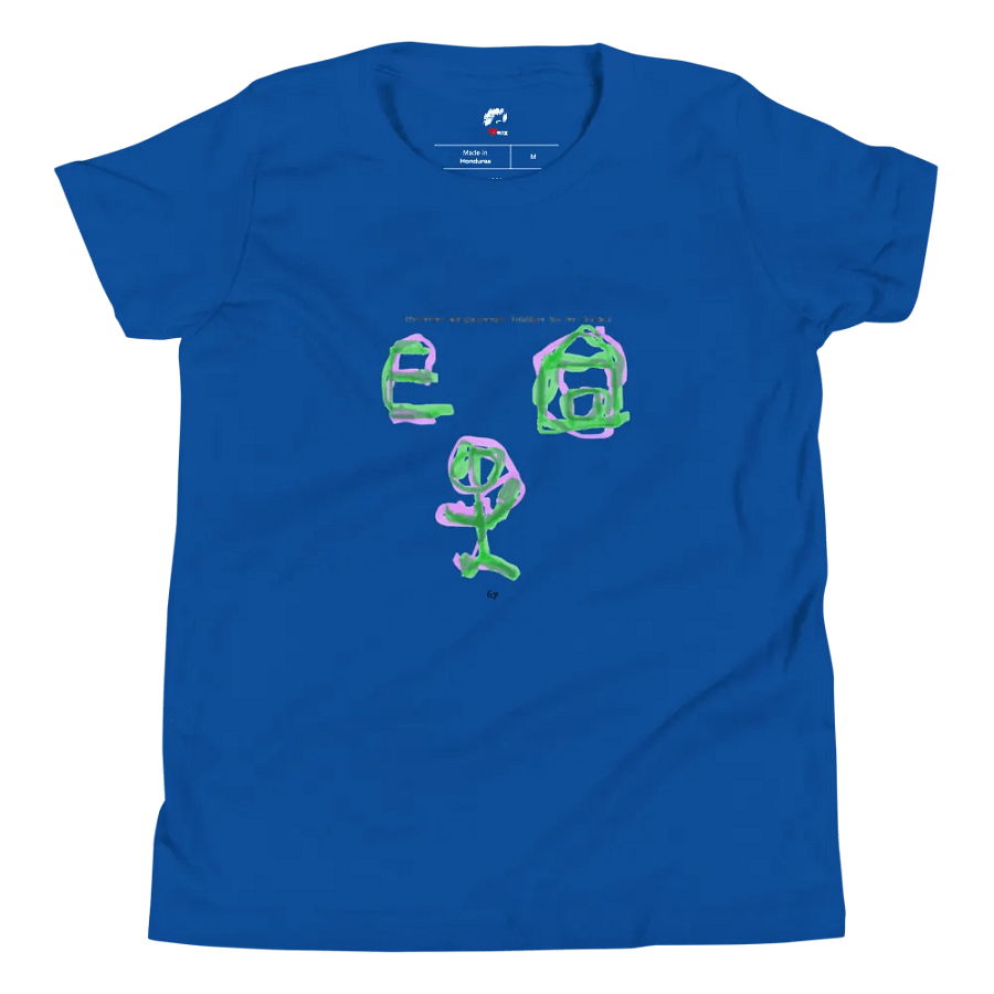 e 6y product image (2)