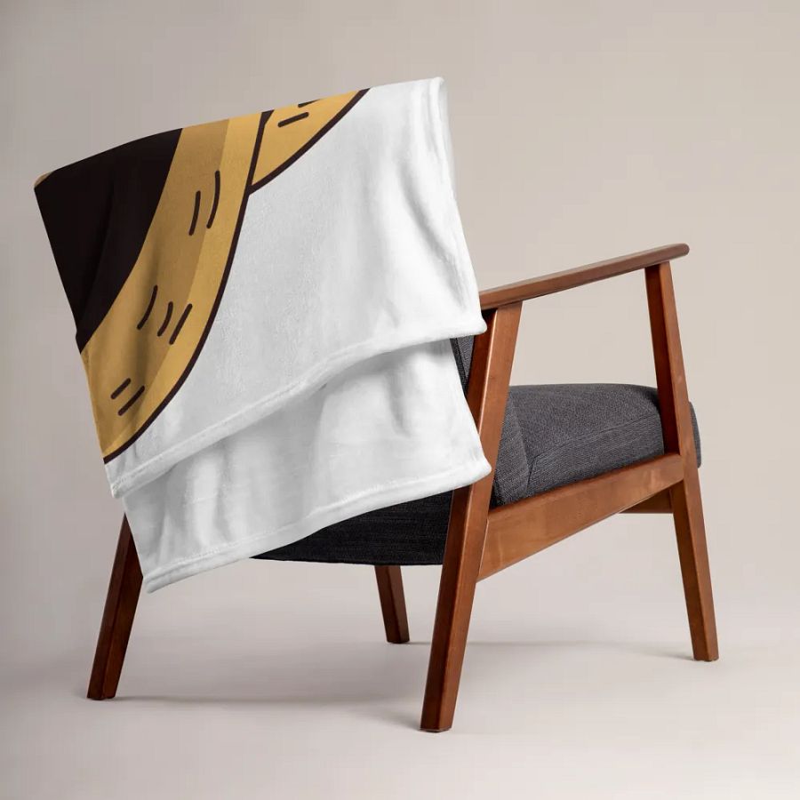 Gear4Gib Blankey product image (15)