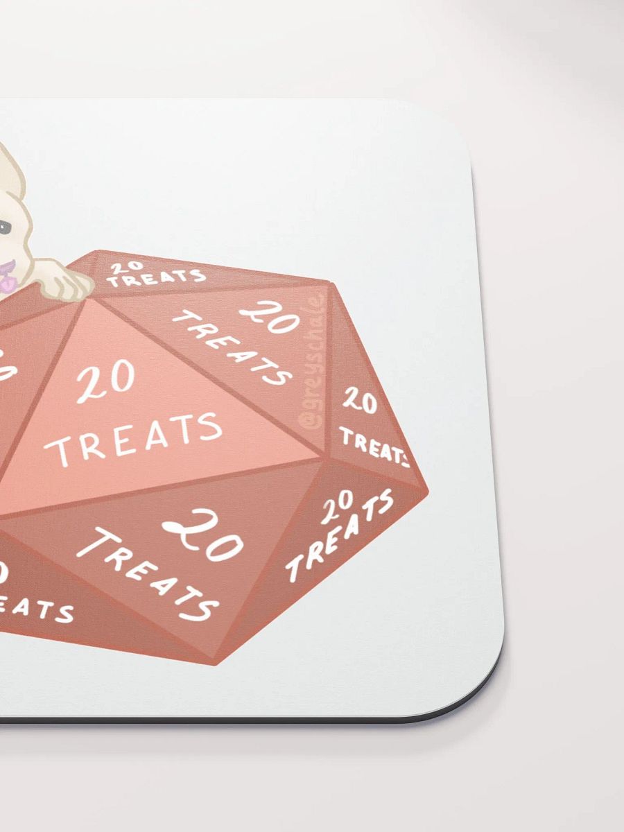 Another dice tray masquerading as a mouse pad product image (5)