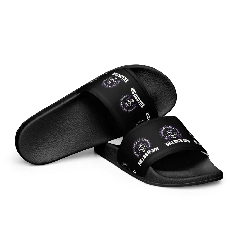 sandels product image (11)