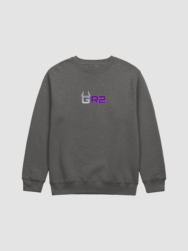 Crewneck Sweatshirt product image (5)