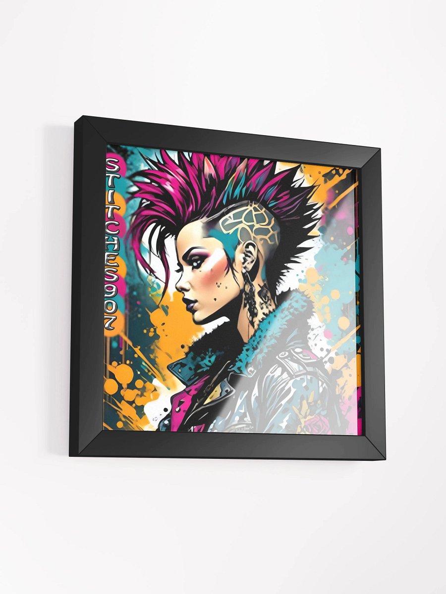 mohawk mounted canvas product image (12)