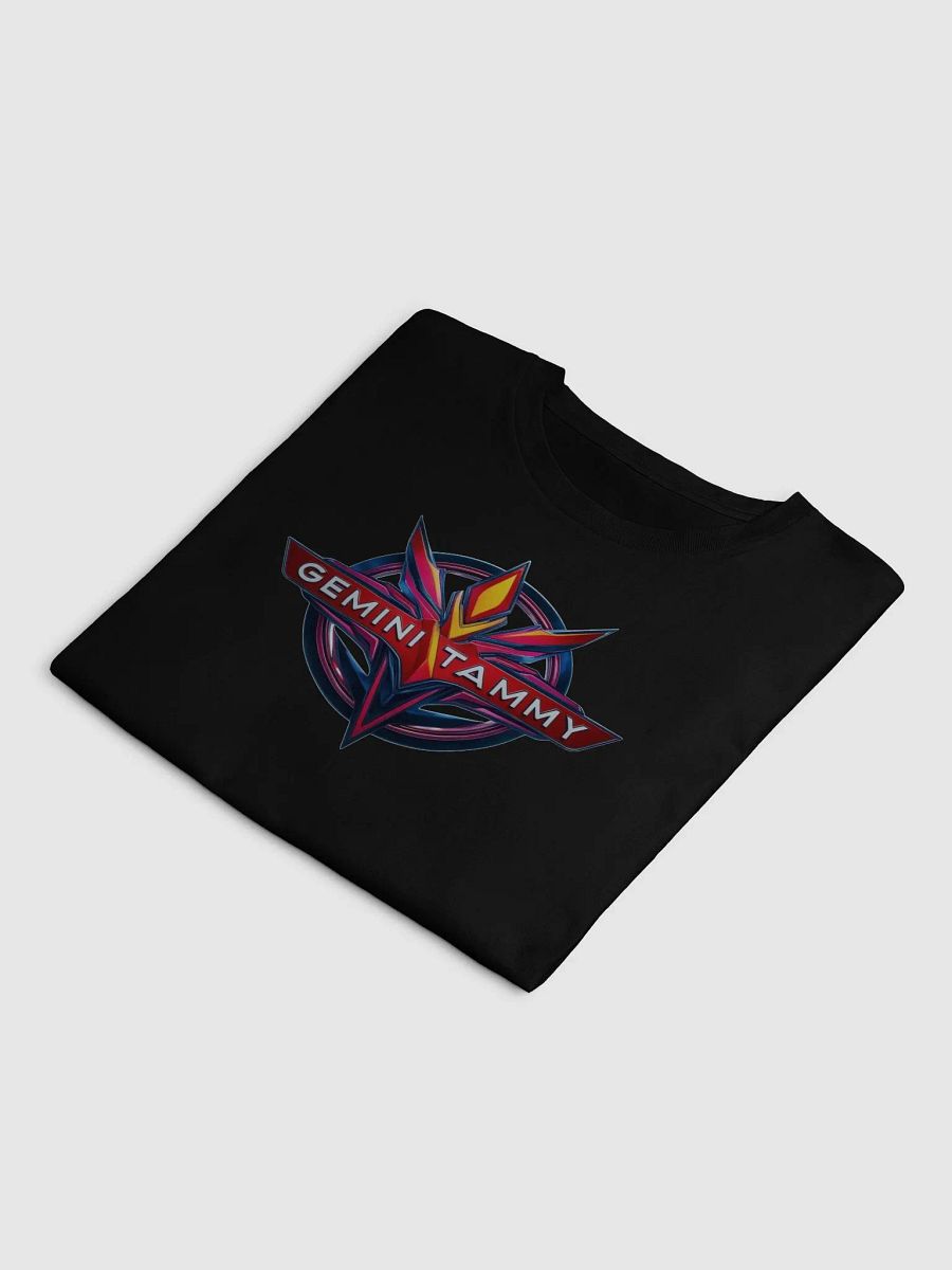 GeminiTammy Premium Crop Top product image (4)