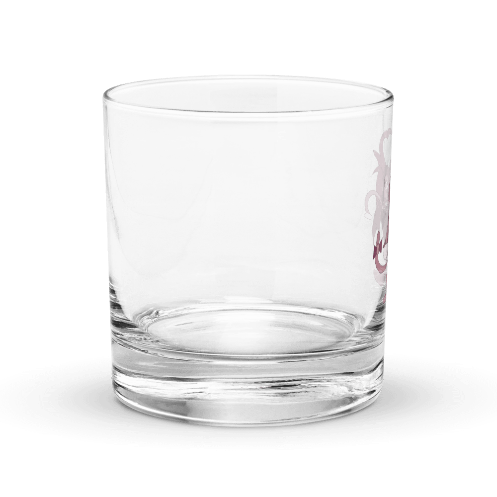 Sarnic Mk2 Rocks Glass product image (3)
