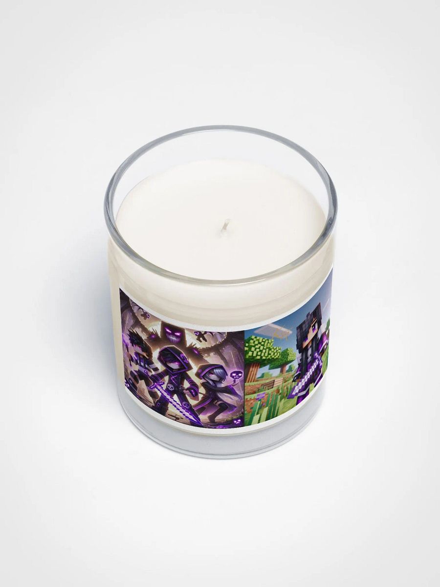 kamilliamiss product image (3)