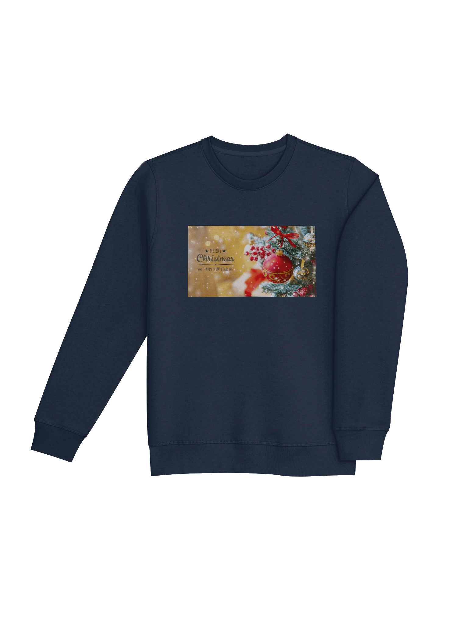 christmas product image (4)