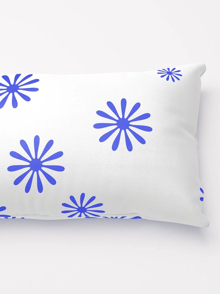 FUNHOUSE BLOOM product image (2)