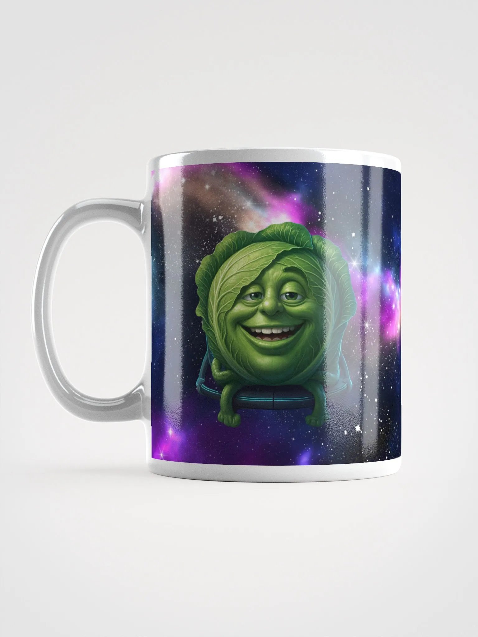 This is Barry Cosmic Mug product image (6)