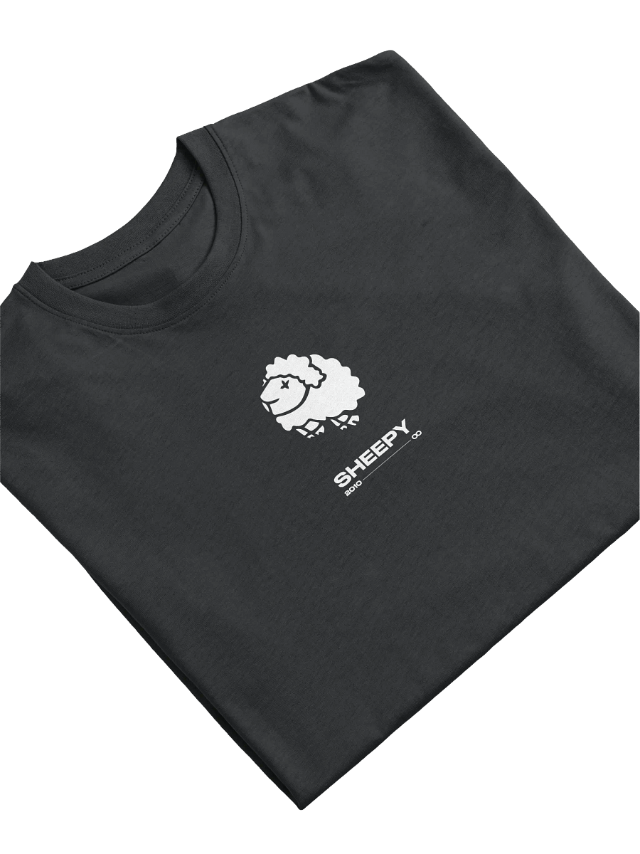 15 Year Anniversary Shirt product image (5)