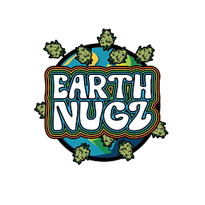Earth Nugz