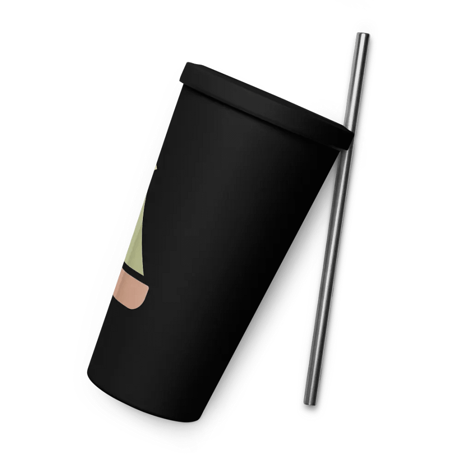 University Sailboat Tumbler product image (8)