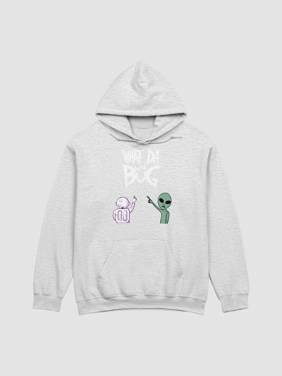 Cosmic Encounter Hoodie product image (2)