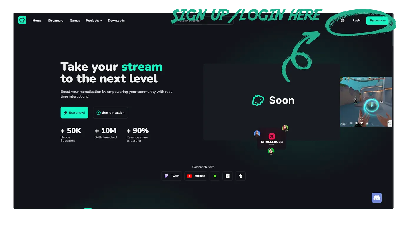 https://themes.fourthwall.com/themes/assets/6dbd9780-e7f7-4918-b632-2243590ede10/assets/image-1718726302-image-7253461b60e1025d6dab9e5ca9fd4e5e59101d1ac4b61363e5570a0214393891.png