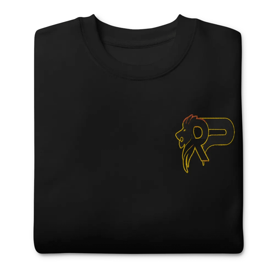 PowerShirt product image (11)