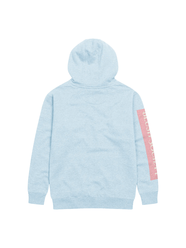 Modern Renaissance Hoodie product image (2)