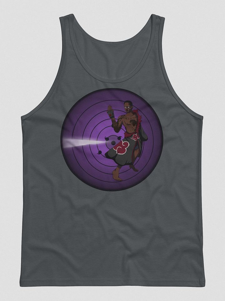 The Last Stylebender - Tank Top product image (4)