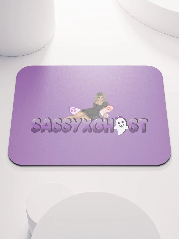 Sassy x RabidPossum product image (1)