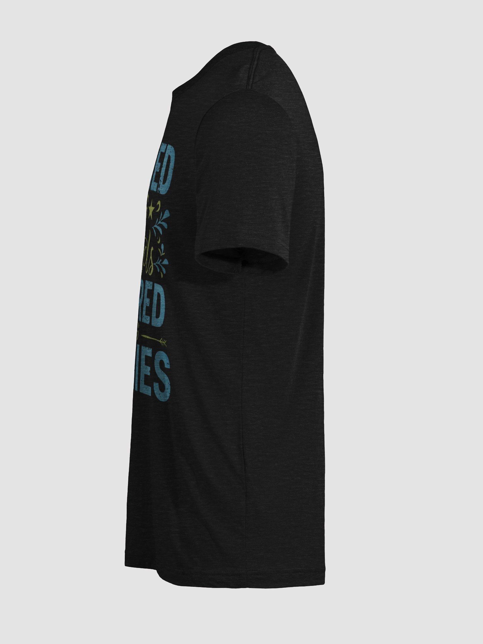 "Envied Among Friends" product image (30)