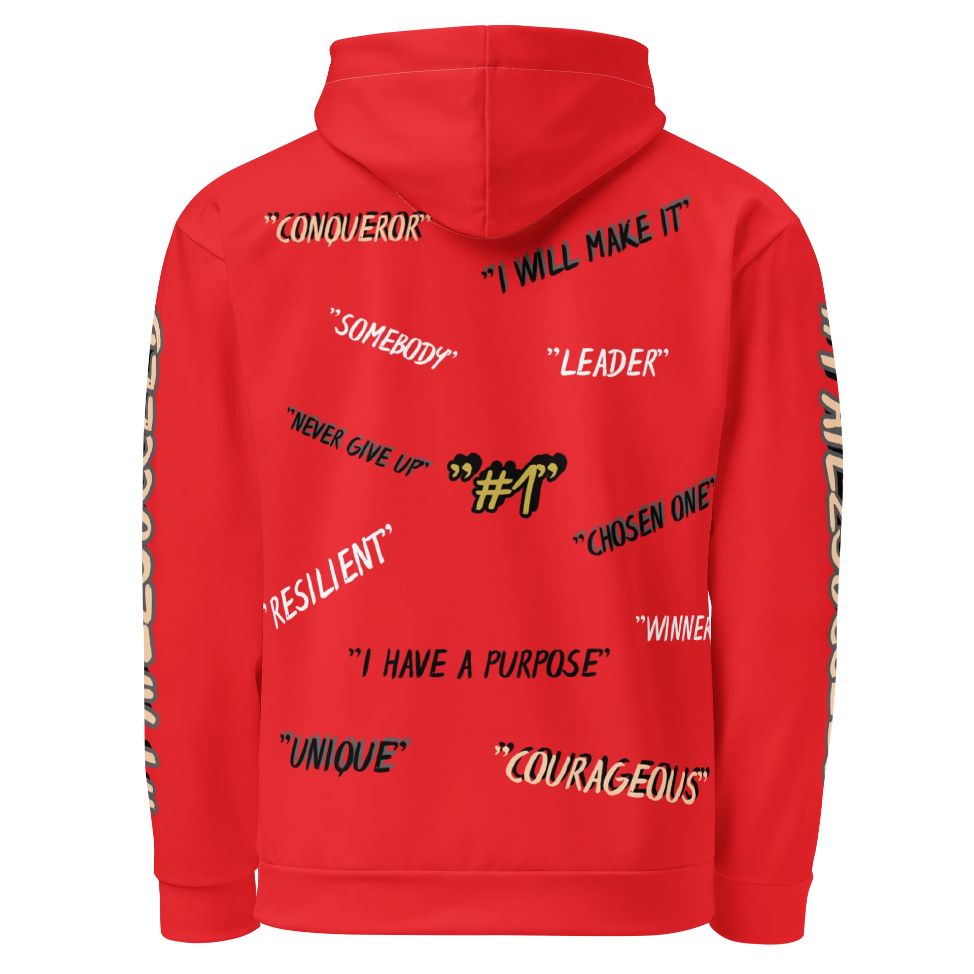 F2S "Thoughts" Vol 2. (LEGEND) product image (3)