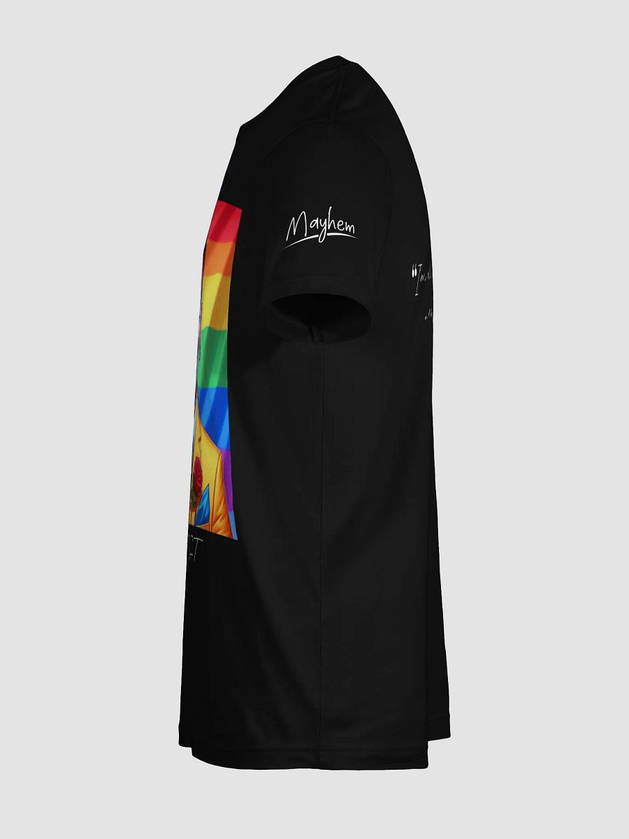 Pride 2025 product image (11)