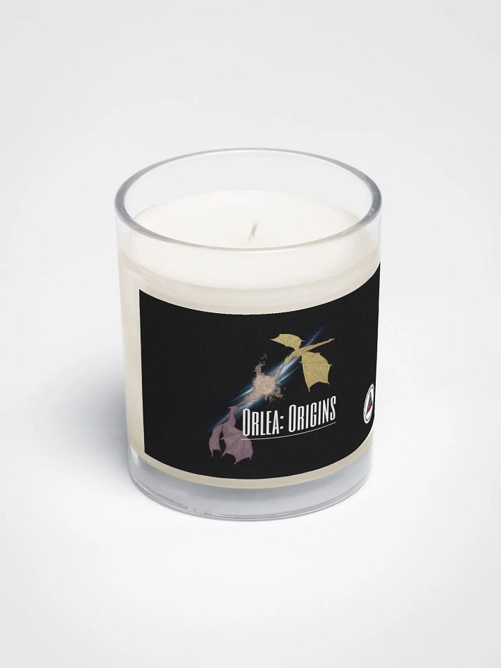 ORIGINS Candle product image (2)