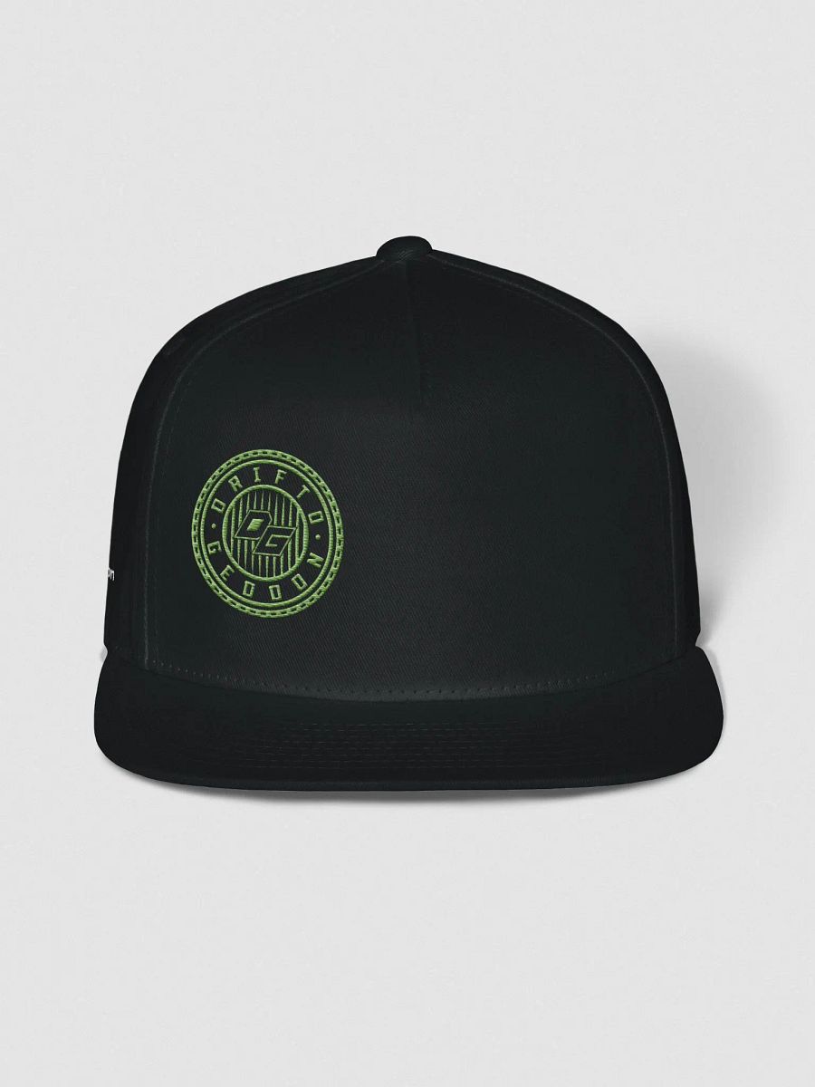 DG Cap product image (1)