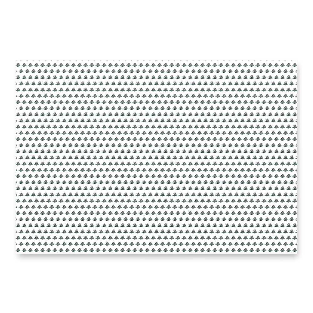 MCG Banryu Wrapping Paper product image (3)