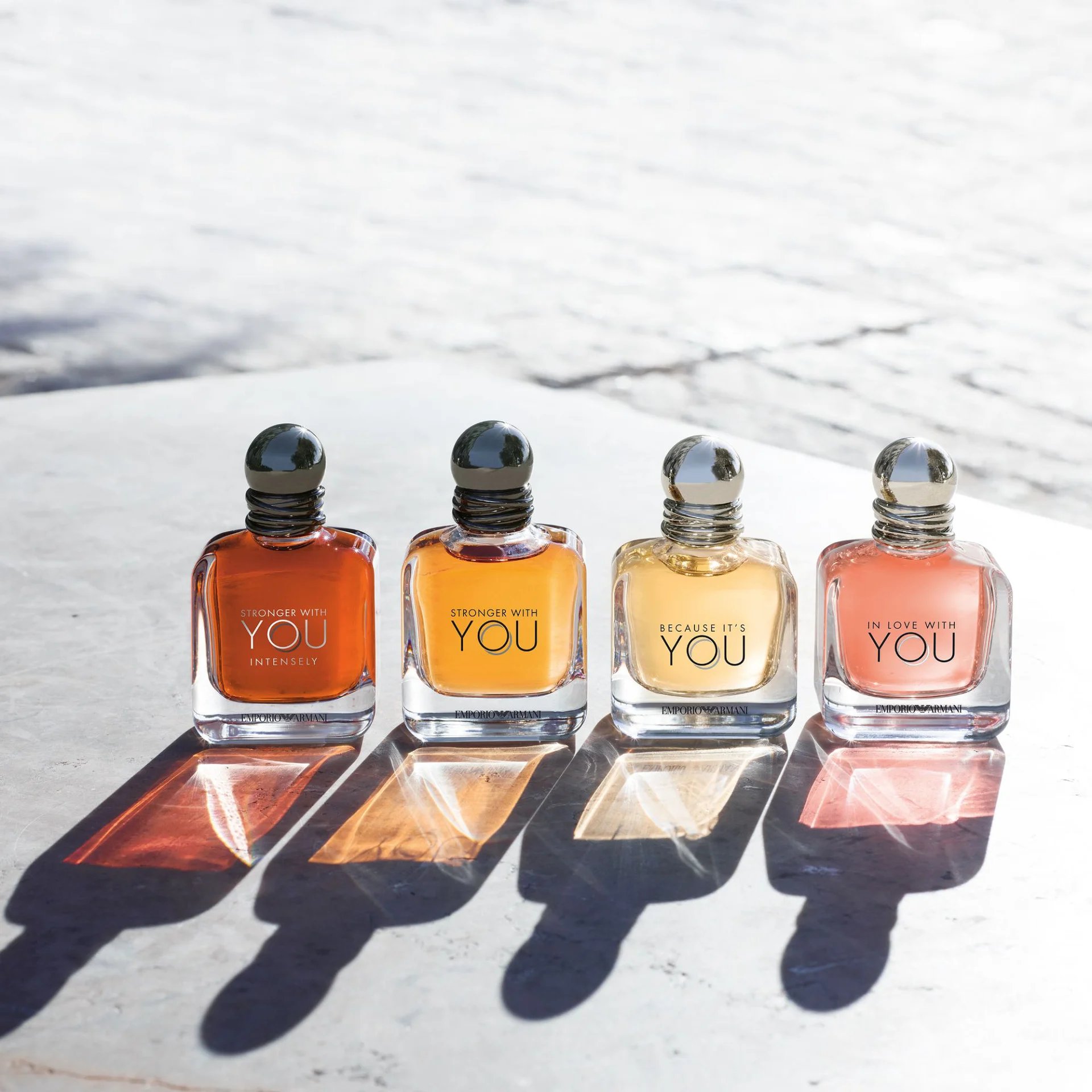 Stronger with you og product image (4)
