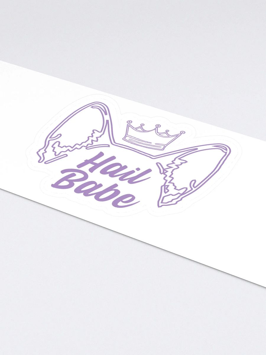 PNL Sticker Bundle product image (4)