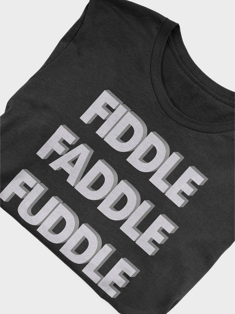 AMYBABYZ CATCH PHRASE product image (50)