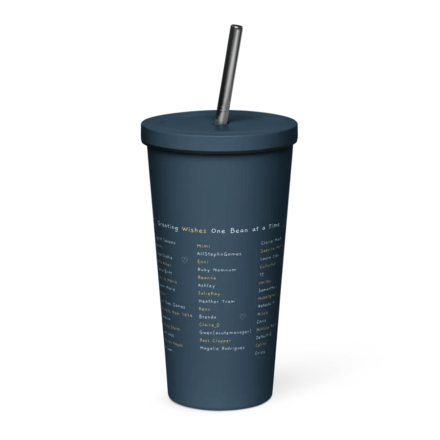 Dream Makers Tumblr product image (6)