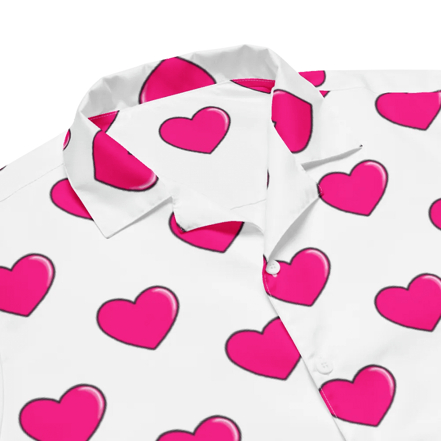 Love that product image (3)