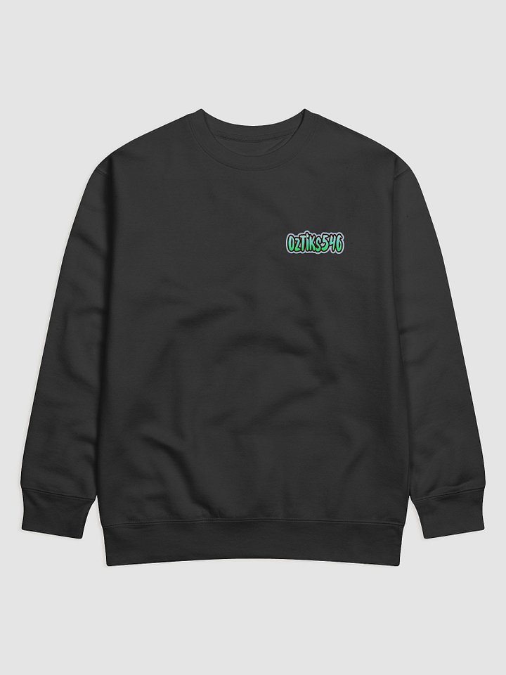 sweater product image (5)