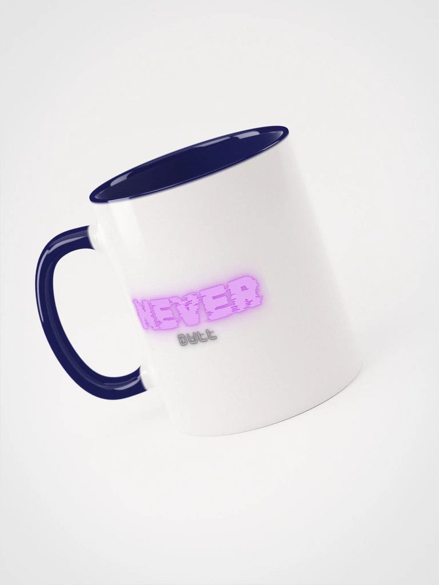 Eat it Mug product image (8)