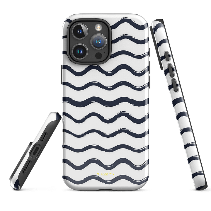 Coastal product image (2)