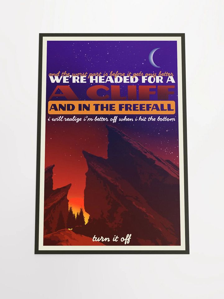 in the freefall product image (1)