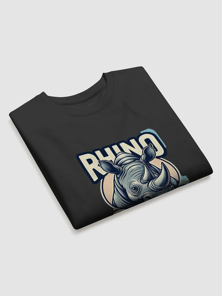 Rhino squad product image (3)