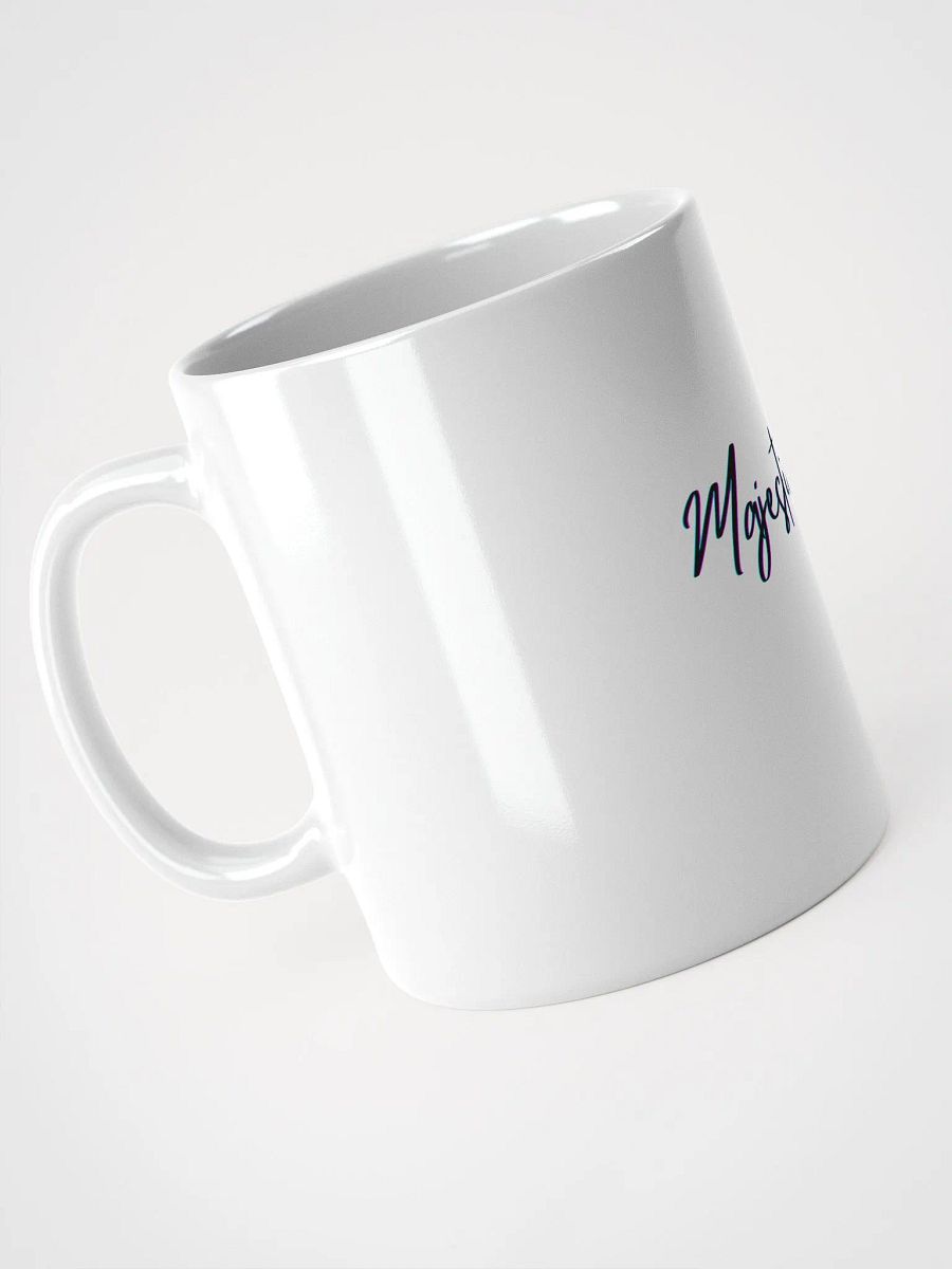 Majestic Fuck Mug product image (8)