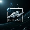 GrandAdmiralHunter